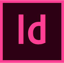 Adobe InDesign – An Introduction