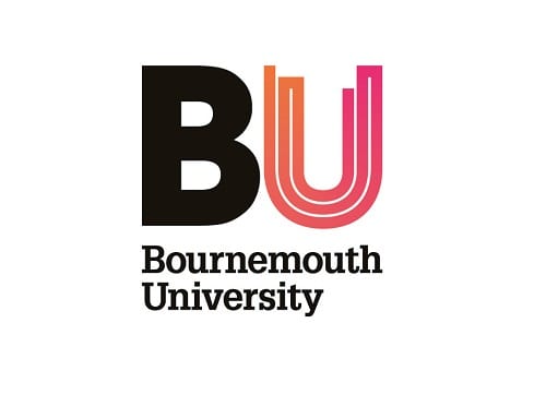 Bournemouth University Professional development courses for tourism & hospitality