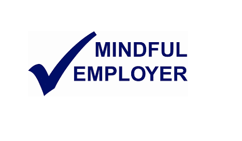 Being a Mindful Manager Training