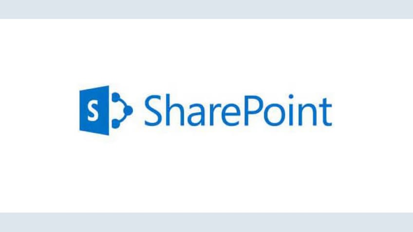 Microsoft SharePoint Contributor