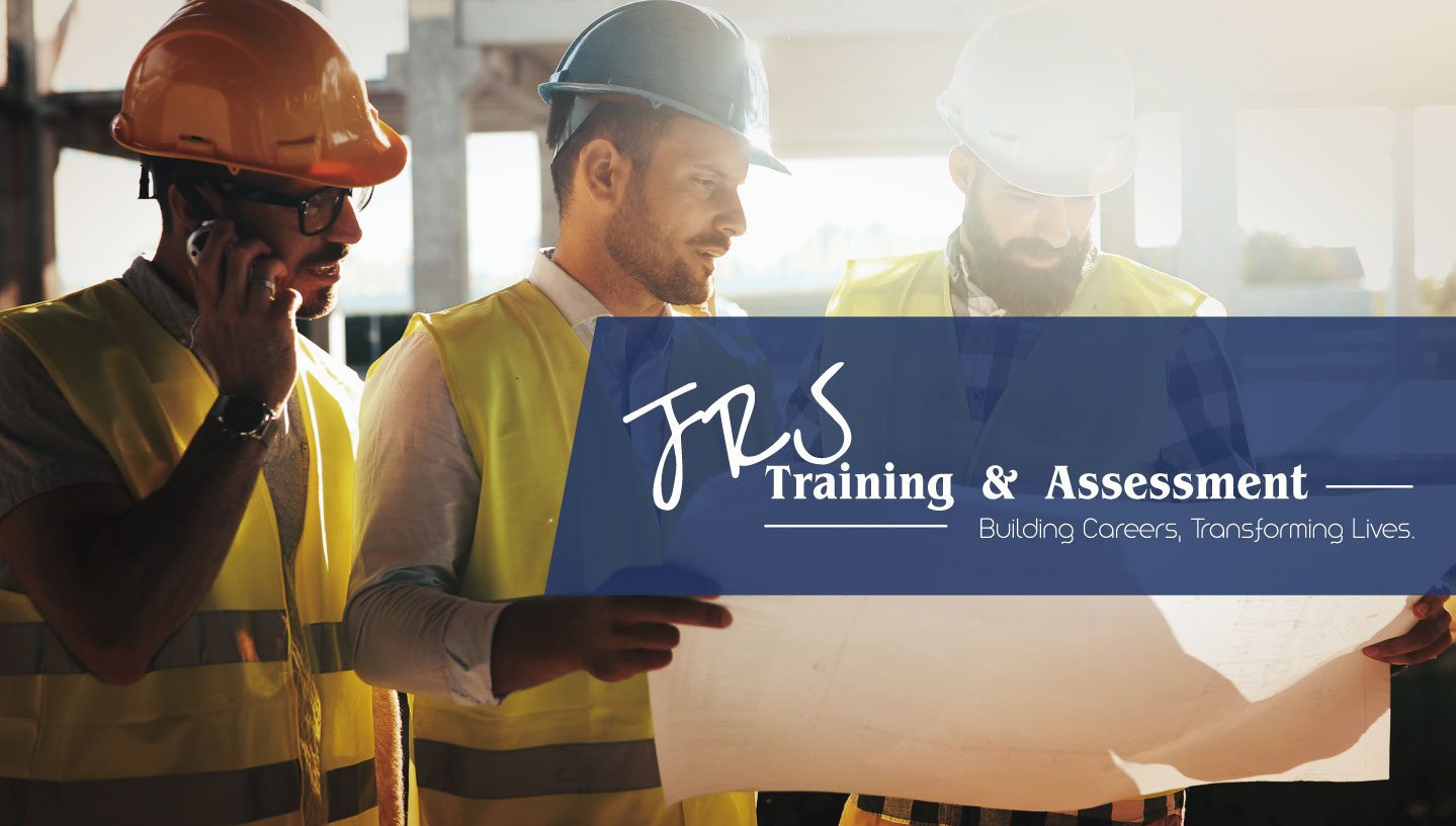 SMSTS Refresher (Site Managers Safety Training Scheme)