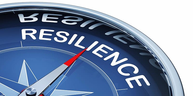 Building Business Resilience – GetSet Dorset