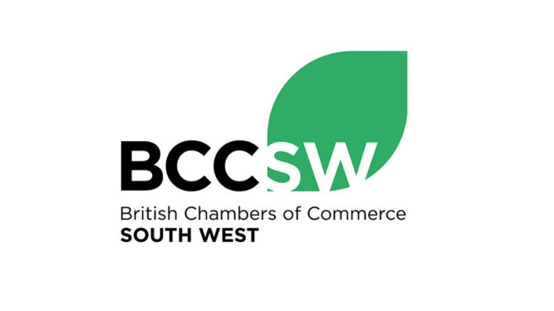 British Chambers of Commerce South West