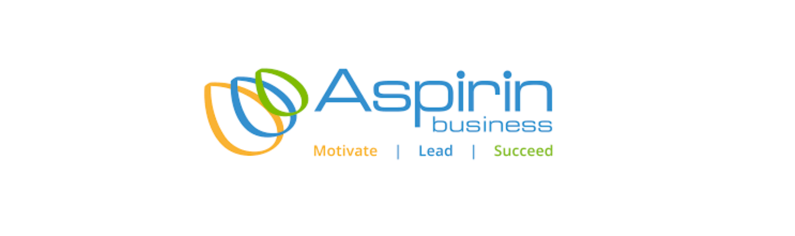 Aspirin’s Award Winning Liberating Leadership Programme