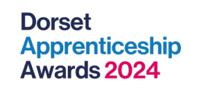 Dorset Apprenticeship Awards 2024